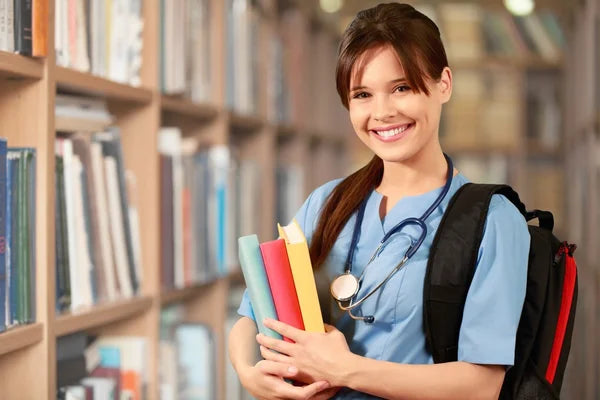 NCLEX New Jersey: Your Complete Guide to Application & Success