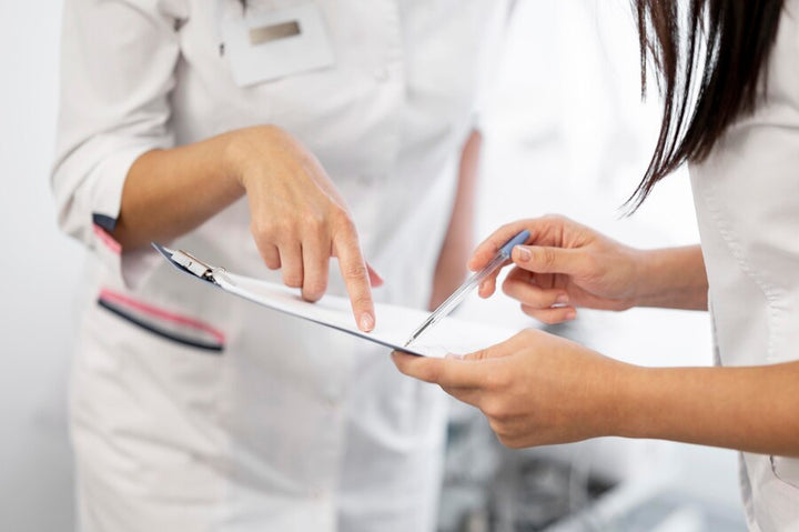 Streamlined NCLEX Application & Processing |  Step by step guide for Foreign Nurses