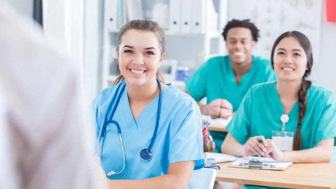 Top 4 Reasons Why Foreign-Educated Nurses Should Consider Relocating to New Zealand