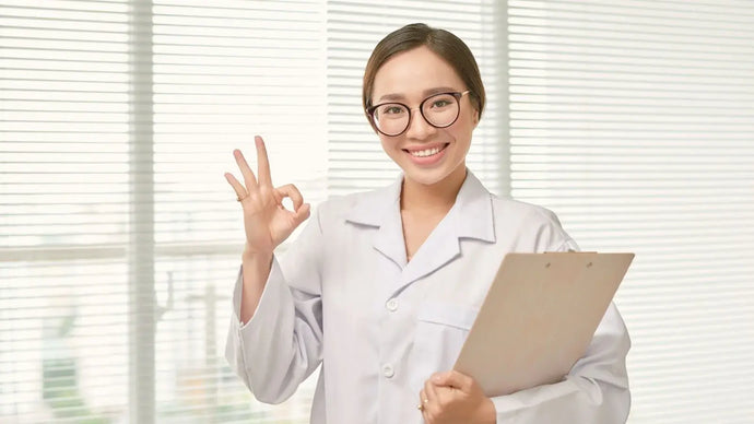 How can the Candidate Performance Report help you ace your next NCLEX exam?