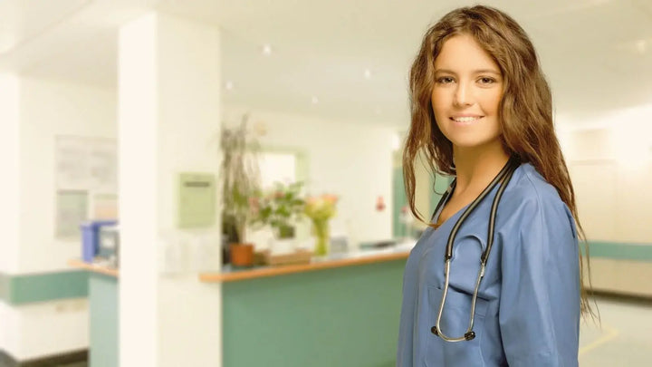 Australia is now in need of more international nurses to cope up with the country's nursing shortage"