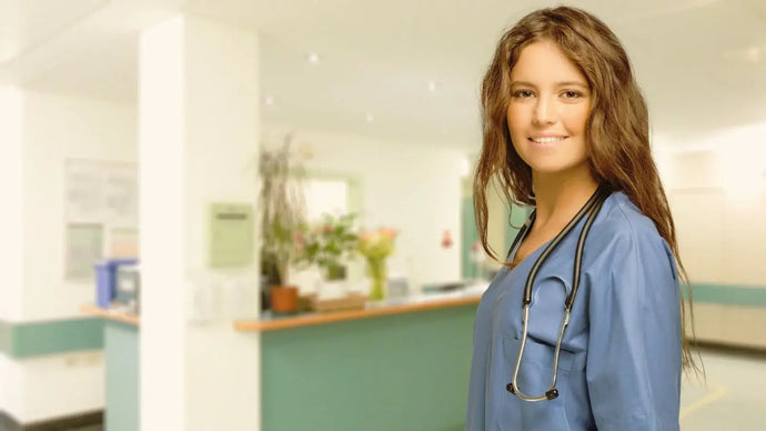 Australia is now in need of more international nurses to cope with the country's nursing shortage