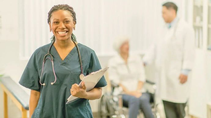 NCLEX Canada: NNAS Guide for Foreign Nurses