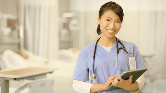 NCLEX AUS Prep Guide: AHPRA Registration Renewal