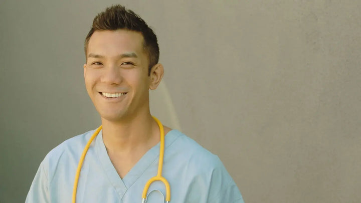 Top 10 Highest-Paid Nursing Jobs in Australia
