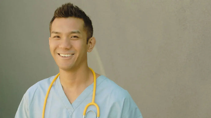 Top 10 Highest-Paid Nursing Jobs in Australia