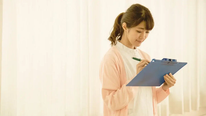 3-OSCE Point Checklist: Your OSCE Guide for NCLEX Australia