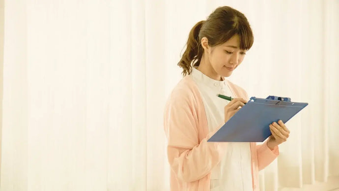 3-OSCE Point Checklist: Your OSCE Guide for NCLEX Australia