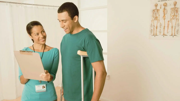 5 Things you need to know before processing your NPTE Exam