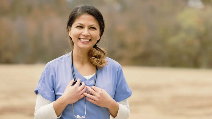 NMC UK Quick Application Guide for Foreign Educated Nurses