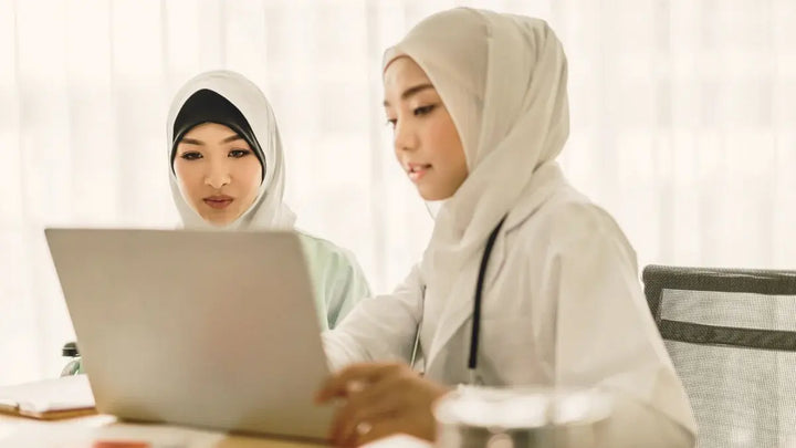8 Frequently asked SCFHS exam questions | Saudi Licensing Examination