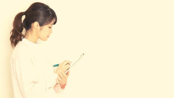 Examination Exemption criteria for HAAD-DOH and DHA application