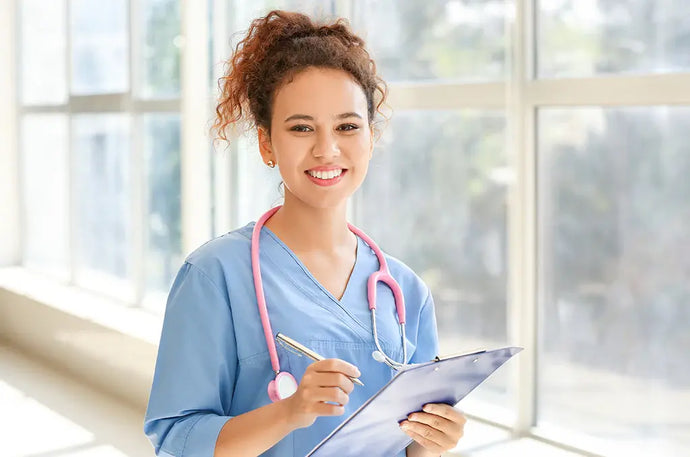 How To Apply for California NCLEX: Your Step-by-Step Guide