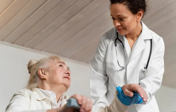 How to Apply for NCLEX Illinois: A Comprehensive Guide