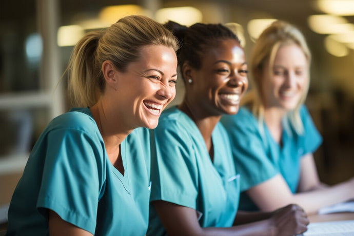 Everything You Need to Know About NCNZ Exam Application Process for International Nurses