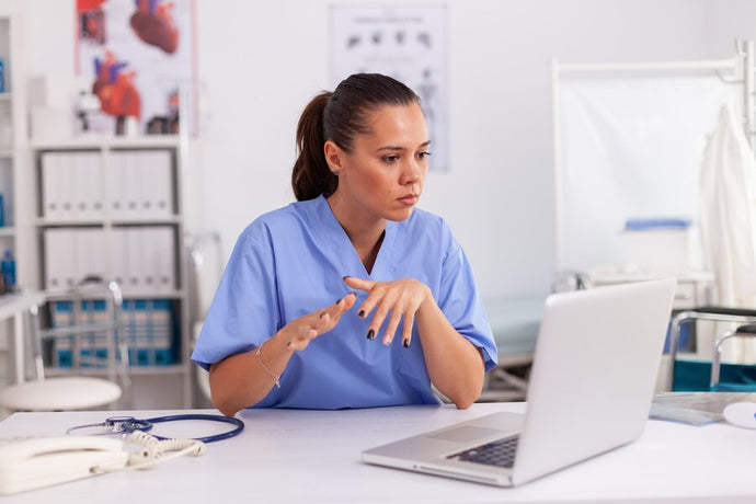 NCLEX at Pearson VUE: Essential Do's and Don'ts