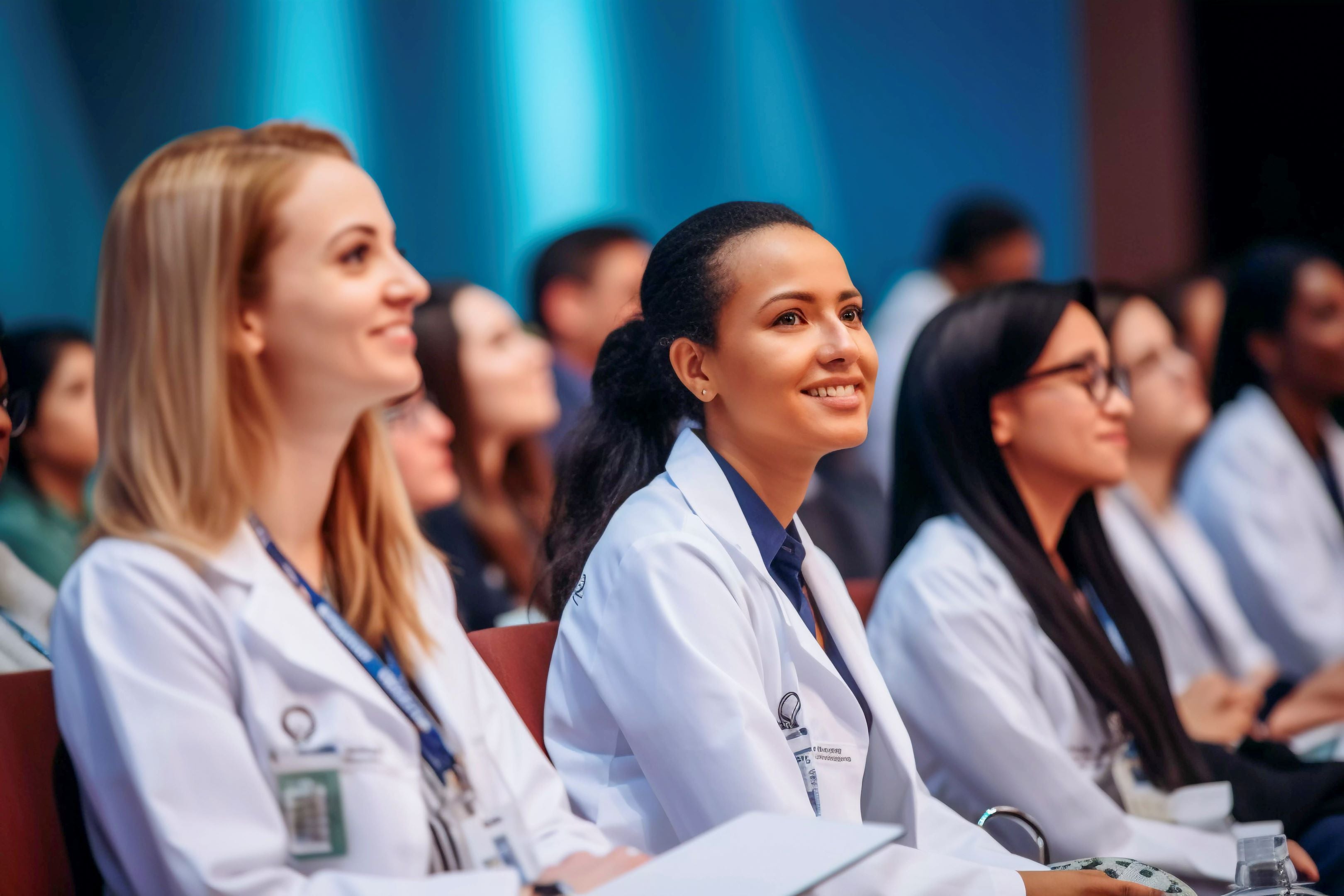 Top 5 Frequently Asked HAAD Exam Exemption Questions: Your Guide