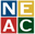 logo of NEAC Medical Exams Application Center Inc.