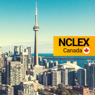 NNAS Application Service Fee