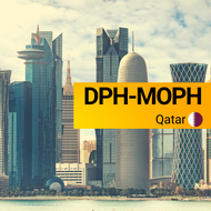 Qatar Dataflow Application Fee