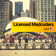 Bundle includes: Membership, Certification Exam, Text