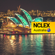 IQNMs Assessment NEAC Service Fee