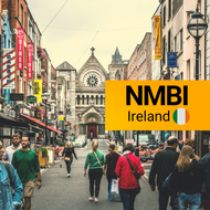 Assessment Service Fee