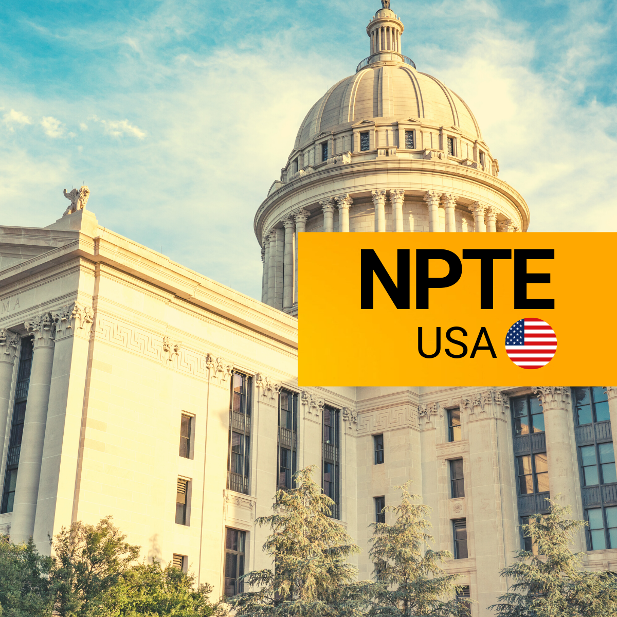 Credential Evaluation (FCCPT) – NEAC Medical Exams Application Center