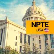 Credential Evaluation (FCCPT)