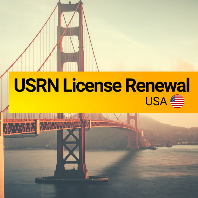 License Renewal Texas & CE Assistance SF